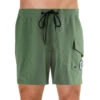 Athena Bermuda De Bain Homme Traveler -MenCorner Boutique bermuda de bain homme traveler 3541662 7193356 56 1140x1140