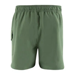 Athena Bermuda De Bain Homme Traveler -MenCorner Boutique bermuda de bain homme traveler 3541662 7193362 62 1140x1140