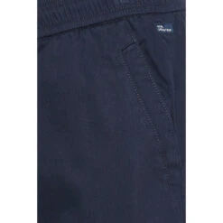 Blend Bermuda - Bleu 7 Blend Bermuda - Bleu -MenCorner Boutique bermuda homme 3297006 2 1140x1140