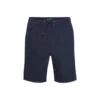 Blend Bermuda - Bleu -MenCorner Boutique bermuda homme 3297006 1140x1140