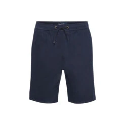 Blend Bermuda - Bleu