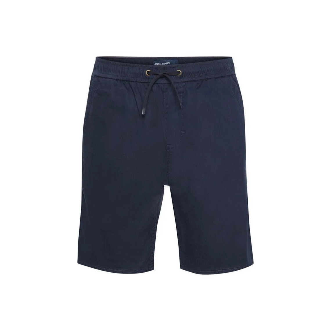 Blend Bermuda - Bleu 3 Blend Bermuda - Bleu