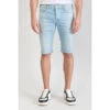 LE TEMPS DES CERISES Bermuda Short En Jeans LAREDO -MenCorner Boutique bermuda short en jeans laredo 3520226 7041868 68 1140x1140