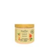 Beurre Corporel GRAPEFRUIT 200ml