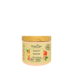 Beurre Corporel GRAPEFRUIT 200ml