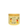 Beurre Corporel SWEET MANGO 200ml -MenCorner Boutique beurre corporel sweet mango 3198530 1140x1140