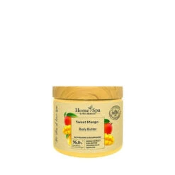 Beurre Corporel SWEET MANGO 200ml