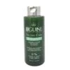 Shampoing Nourrissant BIGUINE Nature Care 250ML