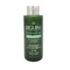 Shampoing Équilibrant Biguine Nature Care 250ML