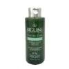 Shampoing Hydratant BIGUINE Nature Care 250ML -MenCorner Boutique biguine paris nature care shampooing hydrant 1240149 1200x1200
