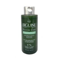 Shampoing Hydratant BIGUINE Nature Care 250ML