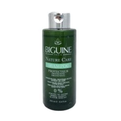 Shampoing Protection Cheveux Colorés Biguine Nature Care 250ML