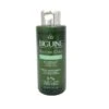 Shampoing Purifiant BIGUINE Nature Care 250ML