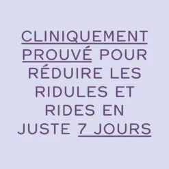 Ren Sérum Bio Jeunesse – Retinoid 30ml -MenCorner Boutique bio retinoid serum jeunesse 3292886 6 1140x1140