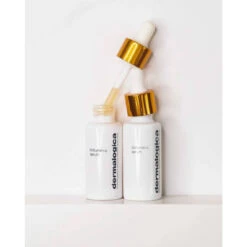 Dermalogica Biolumin-C - Sérum Eclat Vitamine-c 30 Ml -MenCorner Boutique biolumin c serum 1184311 3 1140x1140