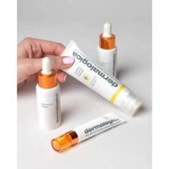 Dermalogica Biolumin-C - Sérum Eclat Vitamine-c 30 Ml -MenCorner Boutique biolumin c serum 1184311 6 1140x1140