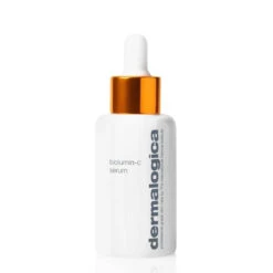 Dermalogica Biolumin-C - Sérum Eclat Vitamine-c 30 Ml