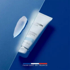 Biotherm Biomains Anti-Dessechant & Fortifiant Ongles - Jeunesse Des Mains 100 Ml 8 Biotherm Biomains Anti-Dessechant & Fortifiant Ongles - Jeunesse Des Mains 100 Ml -MenCorner Boutique biomains anti dessechant et fortifiant ongles jeunesse des mains 2480 3 1140x1140