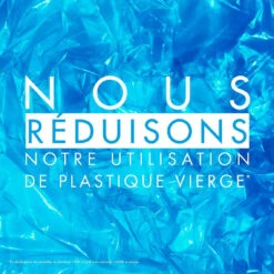 Biotherm Biosource Nettoyant Démaquillant Eau Micellaire - Tout Type De Peau 200 Ml -MenCorner Boutique biosource nettoyant demaquillant integral et instantane tout type de peau 171048 3 1140x1140