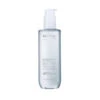 Biotherm Biosource Nettoyant Démaquillant Eau Micellaire - Tout Type De Peau 200 Ml -MenCorner Boutique biosource nettoyant demaquillant integral et instantane tout type de peau 171048 1140x1140