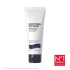 Biotherm Homme Baume Apaisant 75 Ml -MenCorner Boutique biotherm homme baume apaisant 75 ml 3359270 1140x1140