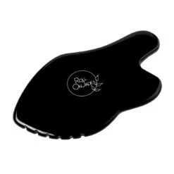 Coffret Black Liftant Cicatrisant En Obsidienne Noire -MenCorner Boutique black box en obsidienne noire 3256071 3 1140x1140