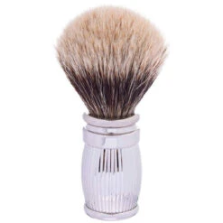 BLAIREAU GODRON PALLADIUM - Poil Gris Européen