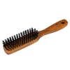Brosse à Barbe Agave Vegan -MenCorner Boutique blaireau the bluebeards revenge 3220041 1140x1140