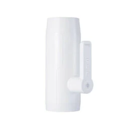 Blanche - Simulateur De Fellation Va Et Viens 18 Blanche - Simulateur De Fellation Va Et Viens -MenCorner Boutique blanche simulateur de fellation va et vient46051 3548140 6 1140x1140