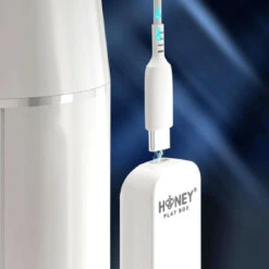 Blanche - Simulateur De Fellation Va Et Viens 19 Blanche - Simulateur De Fellation Va Et Viens -MenCorner Boutique blanche simulateur de fellation va et vient46053 3548140 8 1140x1140