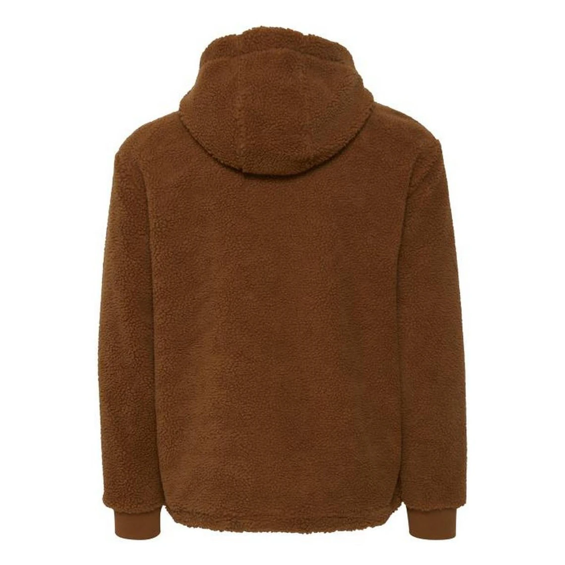 Blend Blouson Homme Marron 4 Blend Blouson Homme Marron – Image 2