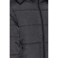 Blend Blouson Homme Gris Foncé 7 Blend Blouson Homme Gris Foncé -MenCorner Boutique blouson homme noir 3277174 2 1140x1140