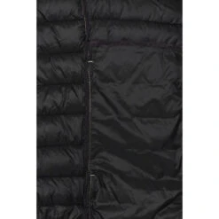 Blend Blouson Col Montant Homme -MenCorner Boutique blouson homme 3400780 2 1140x1140