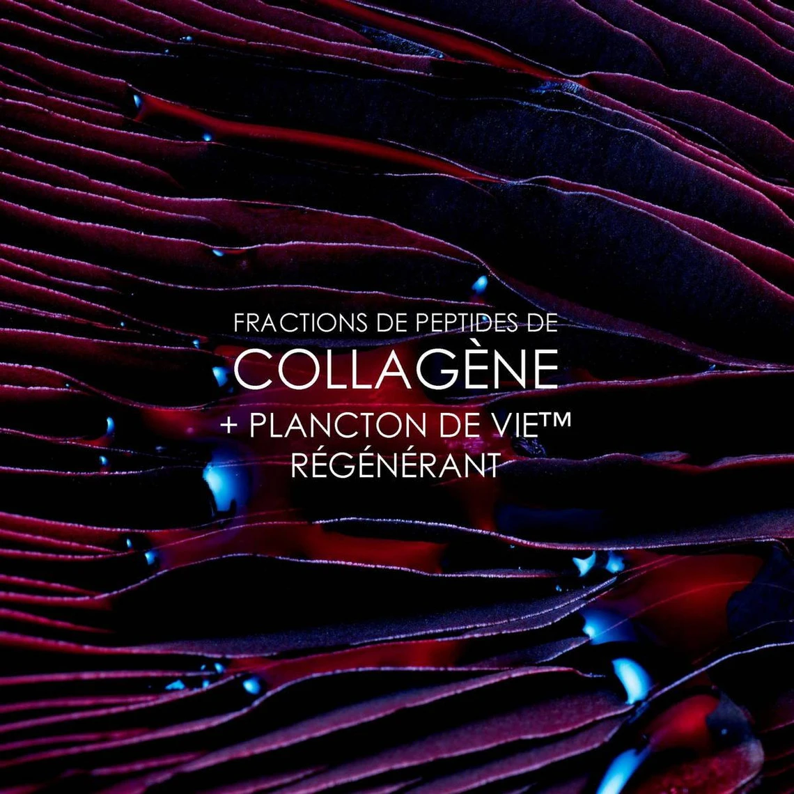 Biotherm Blue Therapy - Natural Lift Cream 50ml 5 Biotherm Blue Therapy - Natural Lift Cream 50ml – Image 3