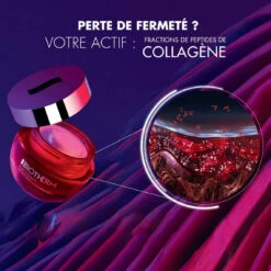 Biotherm Blue Therapy - Natural Lift Cream 50ml 14 Biotherm Blue Therapy - Natural Lift Cream 50ml -MenCorner Boutique blue therapy natural lift cream 261755 6 1140x1140