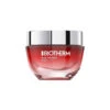 Biotherm Blue Therapy - Natural Lift Cream 50ml