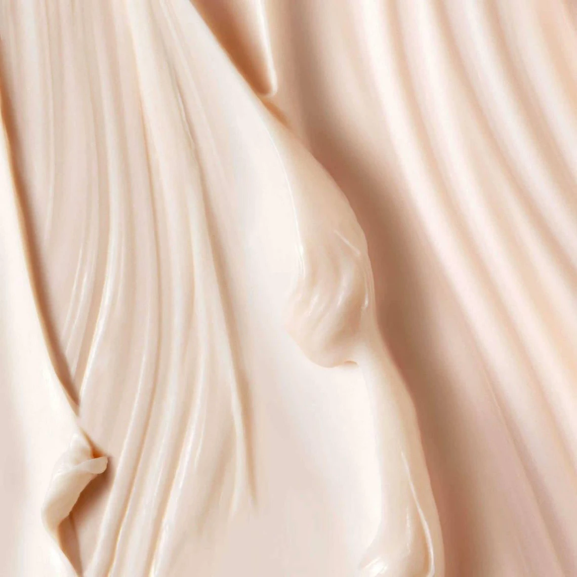 Biotherm Blue Therapy - Crème Rescue Anti-Age SPF25 - Peau Normale à Mixte 50 Ml 4 Biotherm Blue Therapy - Crème Rescue Anti-Age SPF25 - Peau Normale à Mixte 50 Ml – Image 2