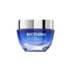 Biotherm Blue Therapy - Crème Rescue Anti-Age SPF25 - Peau Normale à Mixte 50 Ml