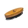 Travel Beard Brush (Synthetic) 2 Travel Beard Brush (Synthetic) -MenCorner Boutique bluebeards revenge travel beard brush synthetic 1230391 1200x1200