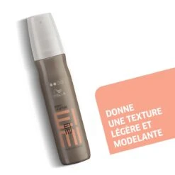 Spray Texturisant - Body Crafter By EIMI 150 Ml 8 Spray Texturisant - Body Crafter By EIMI 150 Ml -MenCorner Boutique body crafter spray texturisant 2892838 3 1200x1200