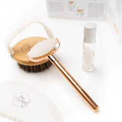 Set Anti Graisse Fermeté En Quartz Cristal -MenCorner Boutique body slim set en quartz cristal 3256073 2 1140x1140