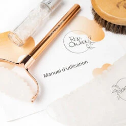 Set Anti Graisse Fermeté En Quartz Cristal -MenCorner Boutique body slim set en quartz cristal 3256073 3 1140x1140