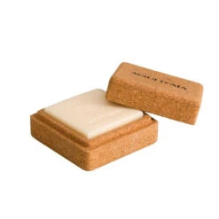 Boîte De Transport En Liège