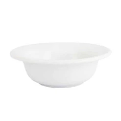 Bol De Rasage En Porcelaine 1