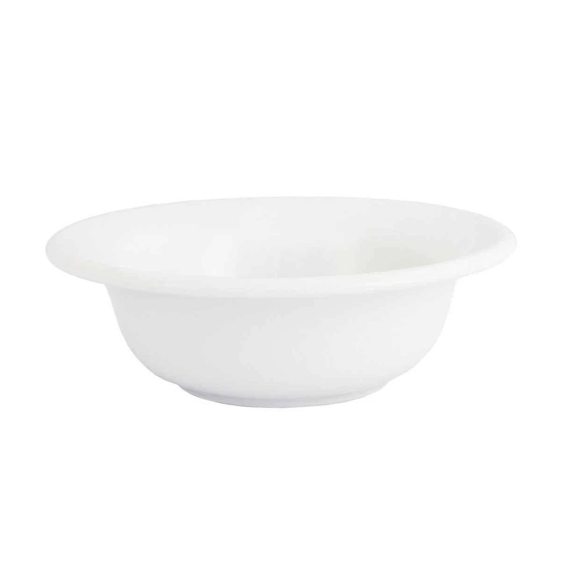 Bol De Rasage En Porcelaine 1 3 Bol De Rasage En Porcelaine 1