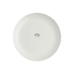 Bol A Raser Porcelaine - Couvercle & Savon 5 Bol A Raser Porcelaine - Couvercle & Savon -MenCorner Boutique bol raser porcelaine couvercle et savon c240 2 1140x1140