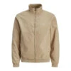 Jack & Jones Bomber Anti-froid Homme