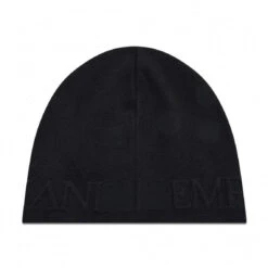 Bonnet Homme Emporio Armani En Laine -MenCorner Boutique bonnet homme emporio armani laine 3396002 1 1140x1140