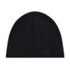 Bonnet Homme Emporio Armani En Laine -MenCorner Boutique bonnet homme emporio armani laine 3396002 1140x1140