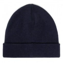 Bonnet Homme Emporio Armani Bleu -MenCorner Boutique bonnet homme emporio armani synthetique 3395996 2 1140x1140